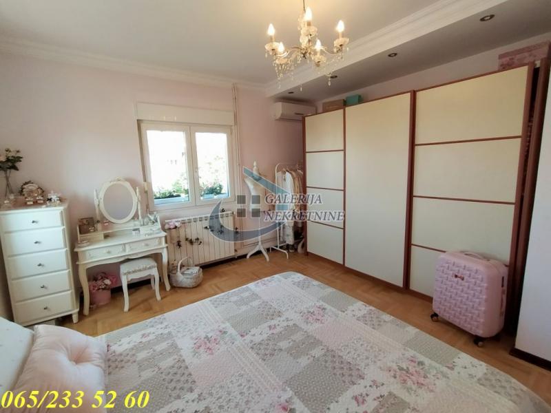 actionimagesite31agencygalerijanekimg6f0sov4jde-10 Višesoban stan na prodaju, Beograd Centar, Beograd, 208m², 580.000 €