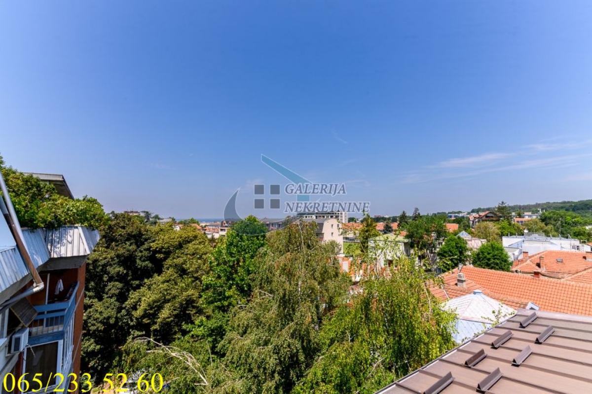 actionimagesite31agencygalerijanekimg6sg5uvzesw-20 Trosoban stan za izdavanje, Lion, Beograd, 96m², 900 €/mes