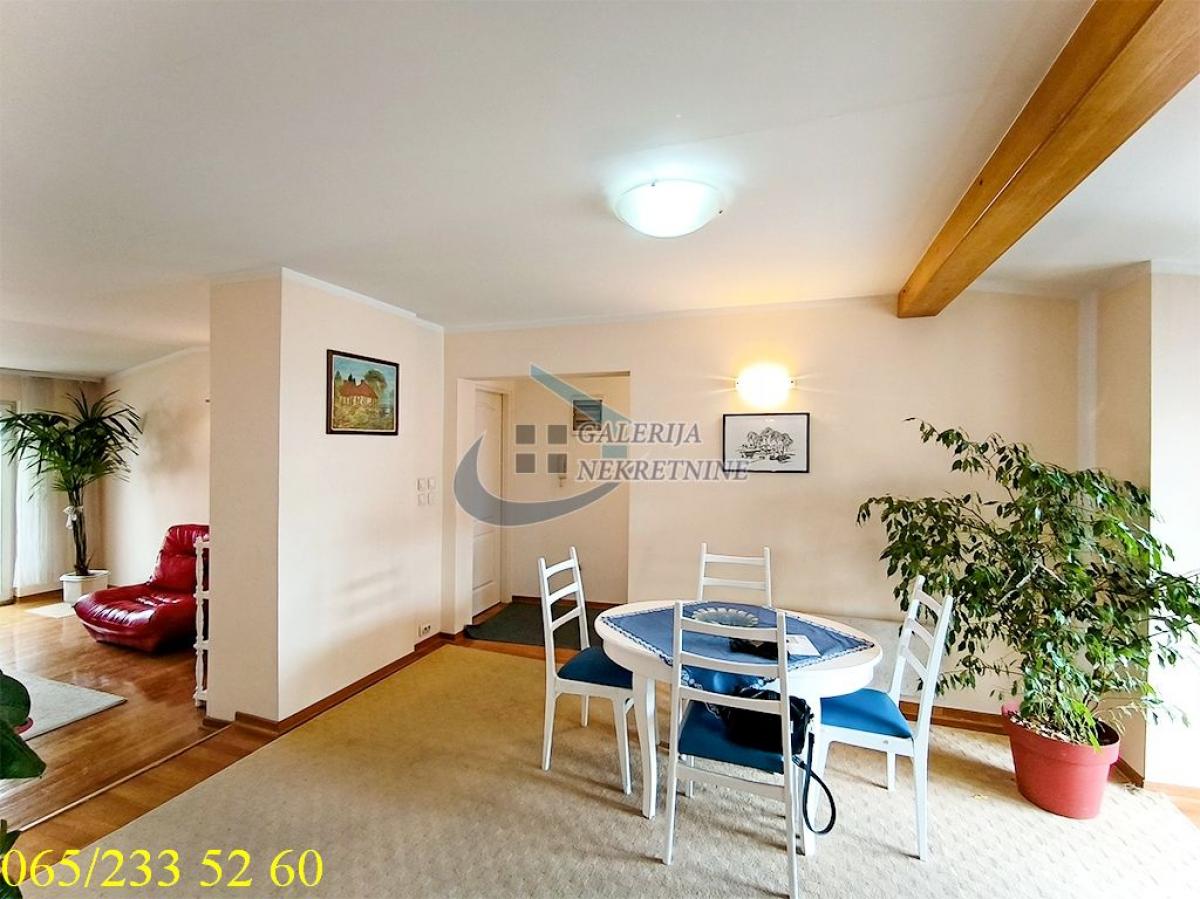 actionimagesite31agencygalerijanekimg7euauqwu72-10a Trosoban stan za izdavanje, Vračar, Beograd, 85m², 900 €/mes