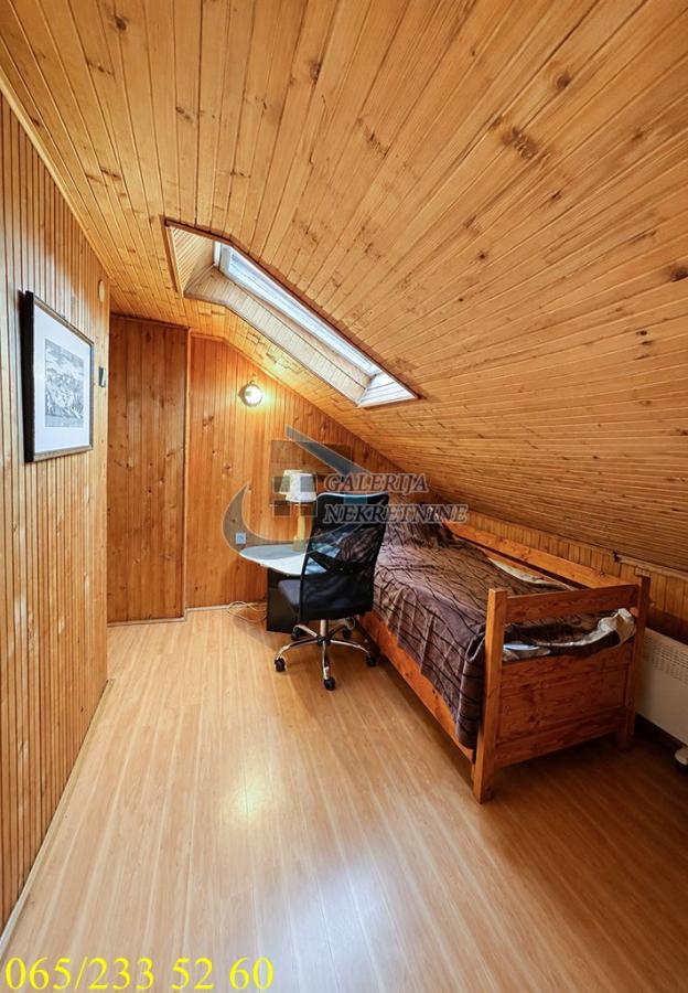 actionimagesite31agencygalerijanekimg7mq24e02dd-17 Troiposoban stan na prodaju, Banovo Brdo, Beograd, 88m², 197.000 €
