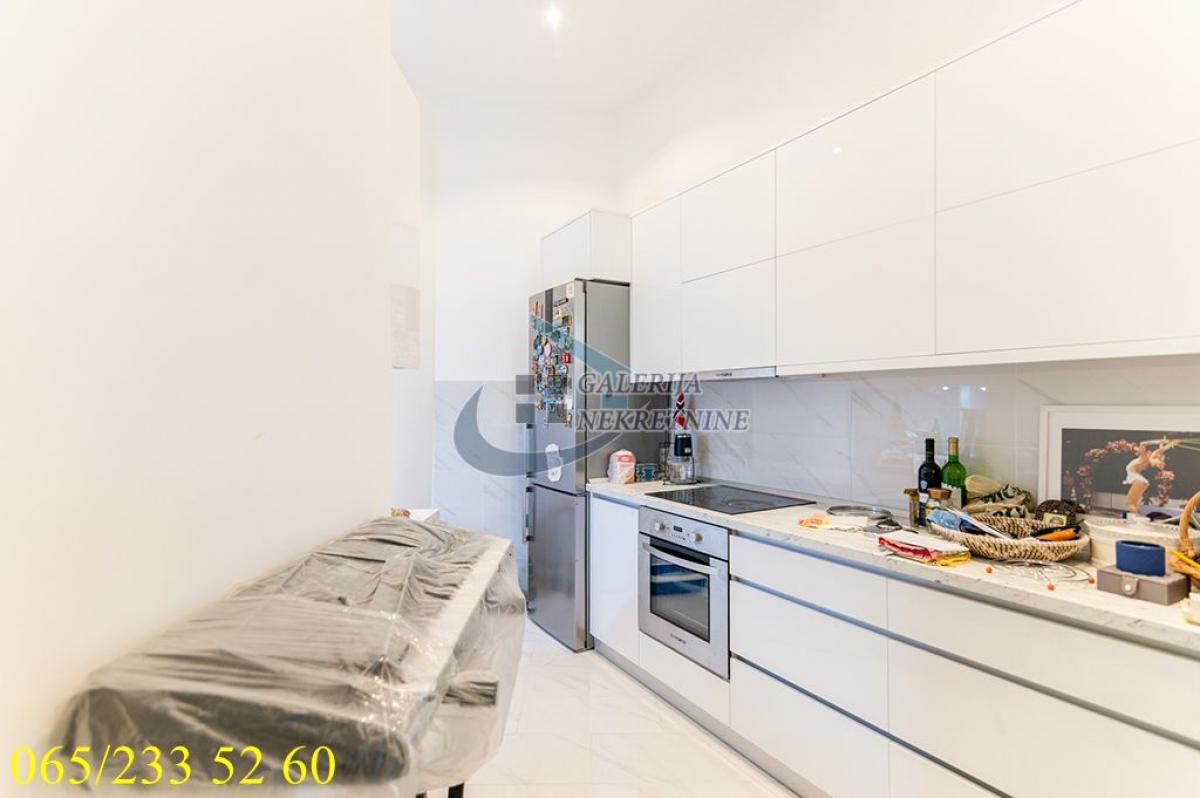 actionimagesite31agencygalerijanekimg8mgyutcf8x-8 Dvosoban stan na prodaju, Vračar, Beograd, 61m², 305.000 €