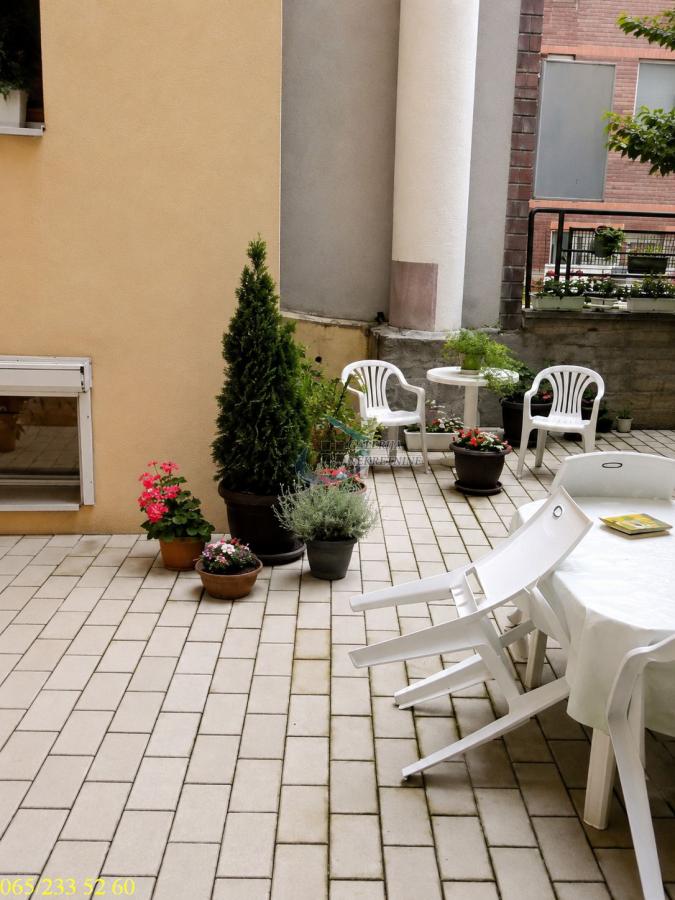 actionimagesite31agencygalerijanekimgaokk2osdkb-16 Dvoiposoban stan na prodaju, Tašmajdan, Beograd, 78m², 295.000 €