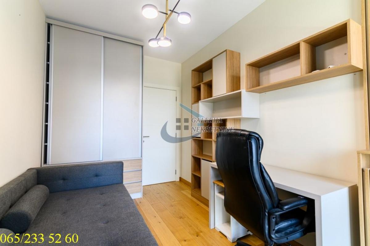 actionimagesite31agencygalerijanekimgb2yty4cn0z-13 Trosoban stan na prodaju, Blok 65, Beograd, 69m², 329.000 €