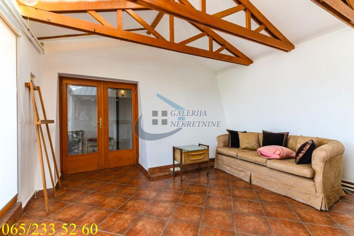 actionimagesite31agencygalerijanekimgb7aeuoiyeu-13 Trosoban stan za izdavanje, Lion, Beograd, 96m², 900 €/mes