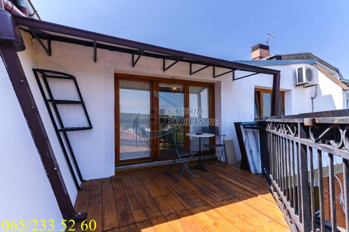 actionimagesite31agencygalerijanekimgbpppnsenfy-9 Trosoban stan za izdavanje, Lion, Beograd, 96m², 900 €/mes