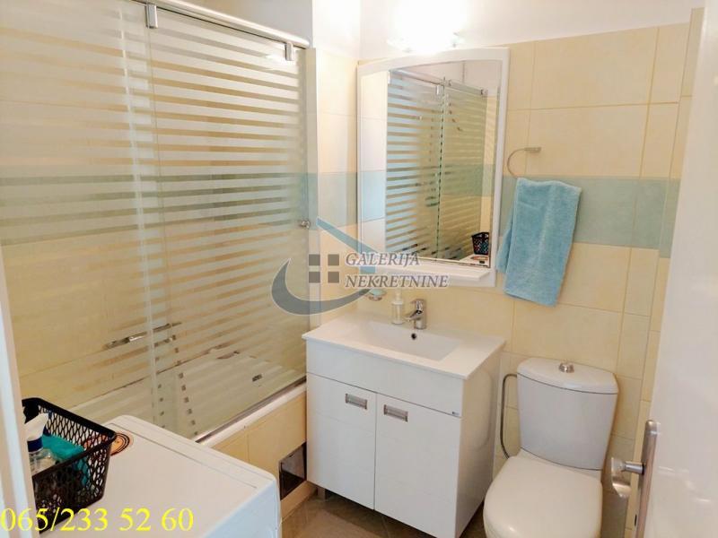 actionimagesite31agencygalerijanekimgc8zybj5aat-9 Četvorosoban stan za izdavanje, Žarkovo, Beograd, 109m², 1.000 €/mes