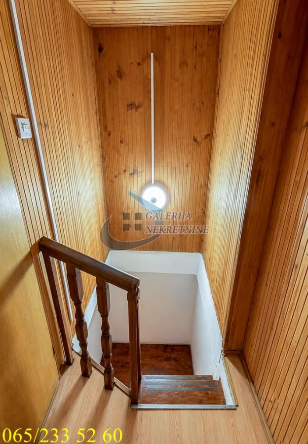 actionimagesite31agencygalerijanekimgcckdwe238r-19 Troiposoban stan na prodaju, Banovo Brdo, Beograd, 88m², 197.000 €