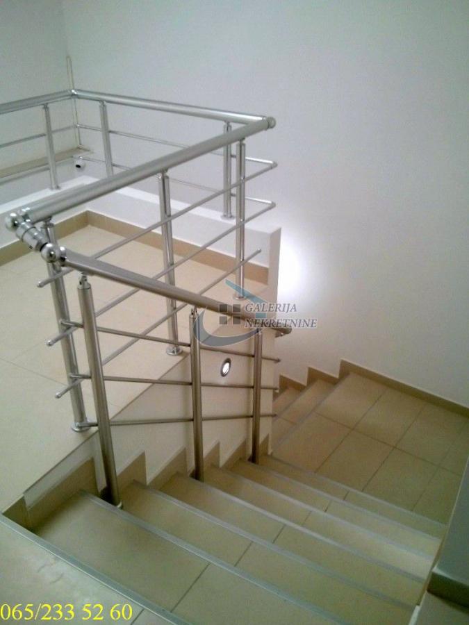 actionimagesite31agencygalerijanekimgci0xxr5t2b-5 Lokal na prodaju, Vračar, Beograd, 129m², 471.000 €