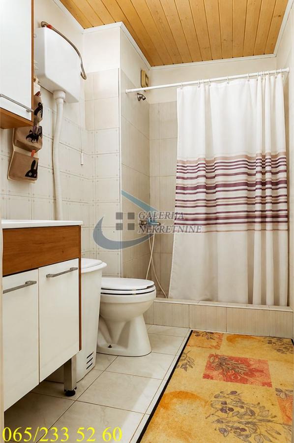 actionimagesite31agencygalerijanekimgdg3zbzfqww-14 Troiposoban stan na prodaju, Banovo Brdo, Beograd, 88m², 197.000 €