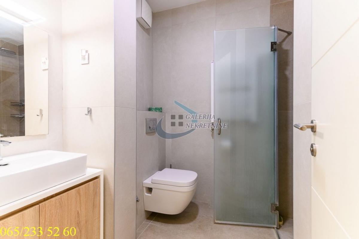 actionimagesite31agencygalerijanekimgdnjfdh8uge-16 Trosoban stan na prodaju, Blok 65, Beograd, 69m², 329.000 €