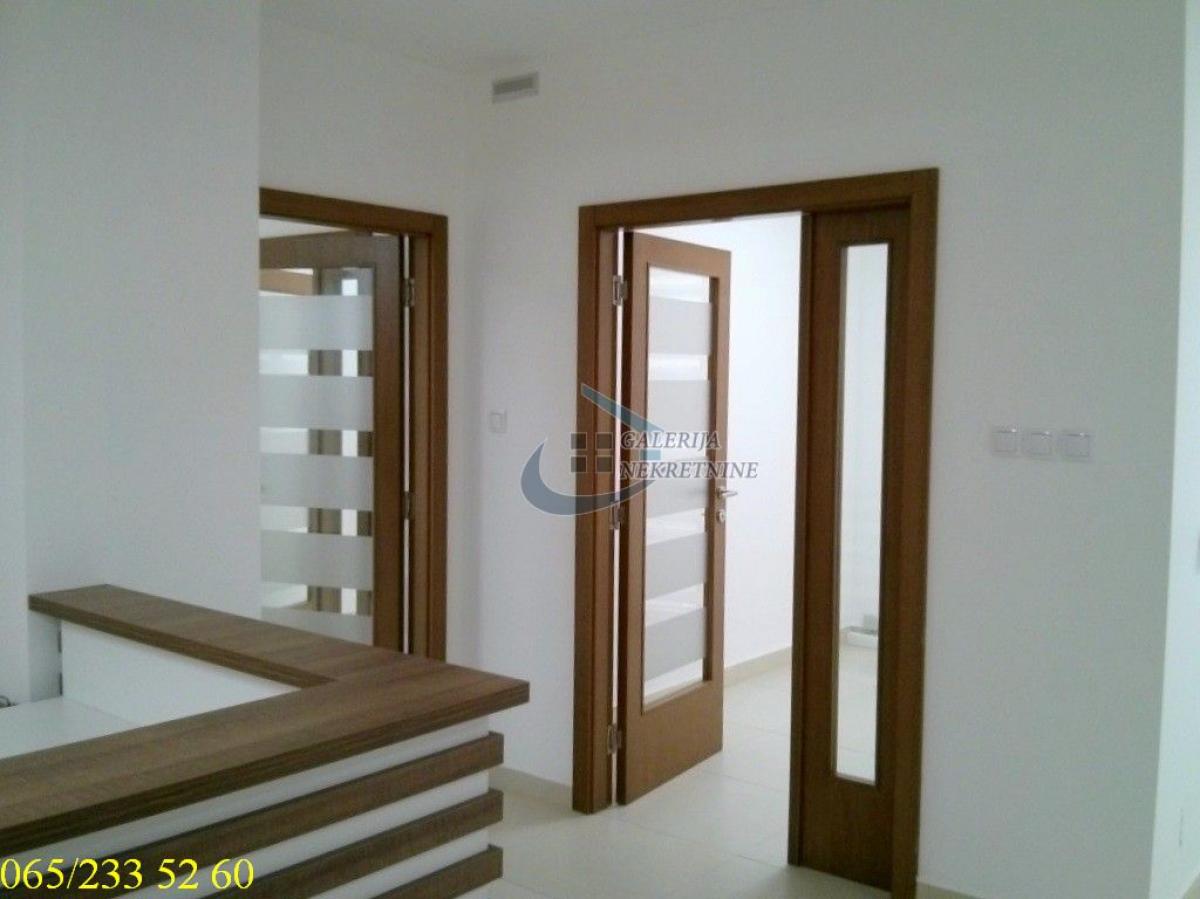 actionimagesite31agencygalerijanekimge38e3b5b5x-8 Lokal na prodaju, Vračar, Beograd, 129m², 471.000 €
