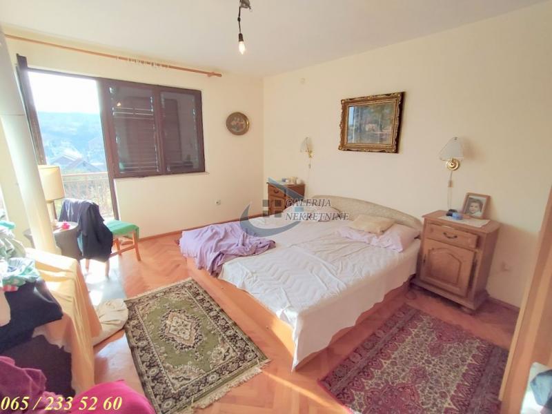 actionimagesite31agencygalerijanekimge6farisshu-6 Kuća na prodaju, Grocka, Beograd, 240m², 200.000 €