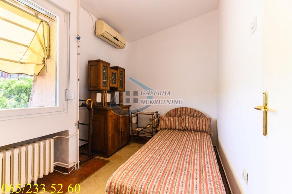 actionimagesite31agencygalerijanekimge8y2uryp7j-14 Trosoban stan za izdavanje, Lion, Beograd, 96m², 900 €/mes