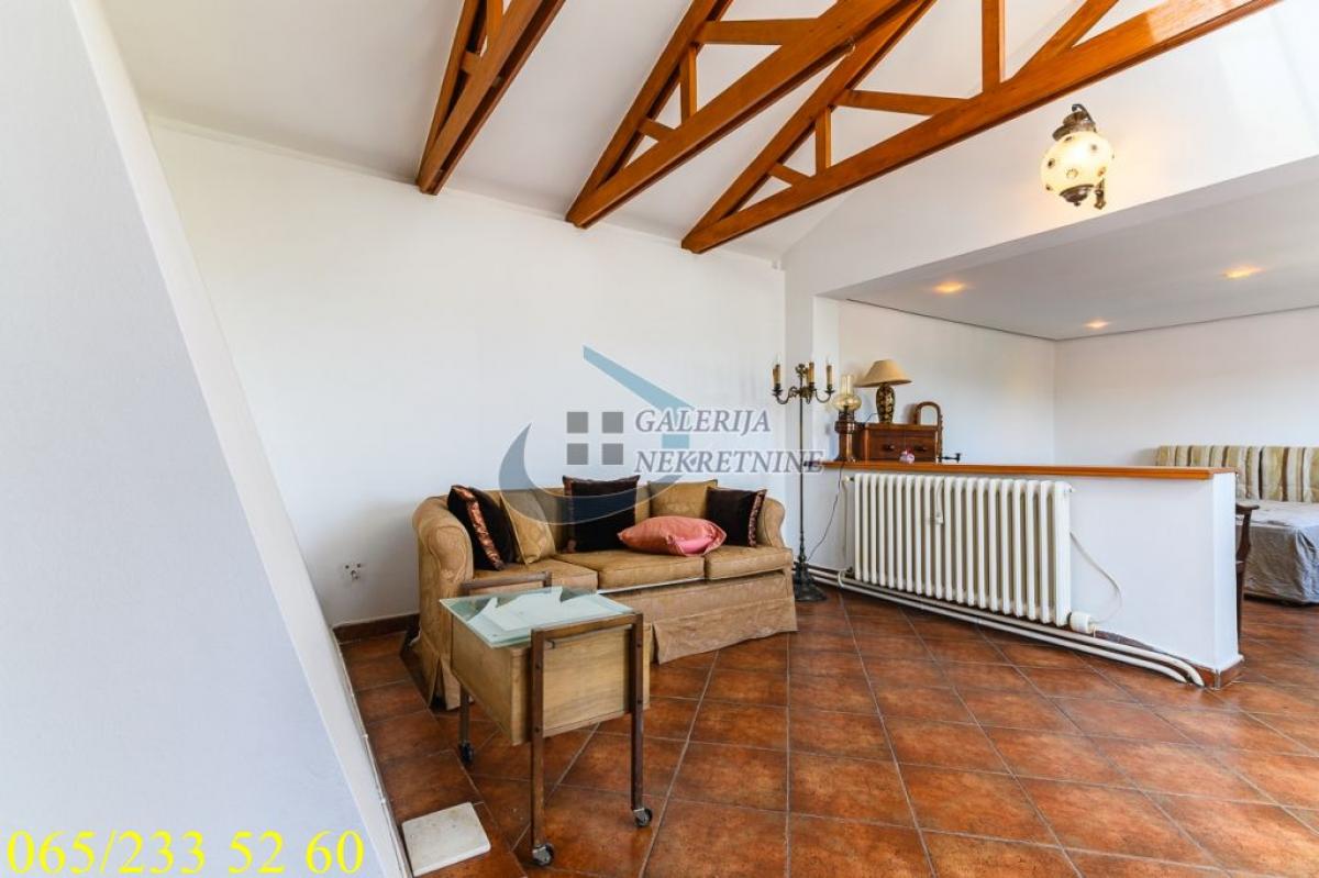 actionimagesite31agencygalerijanekimgef0ksj580u-12 Trosoban stan za izdavanje, Lion, Beograd, 96m², 900 €/mes