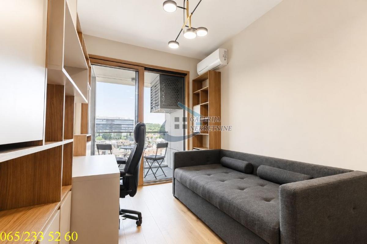 actionimagesite31agencygalerijanekimgeq577rjoxh-12 Trosoban stan na prodaju, Blok 65, Beograd, 69m², 329.000 €