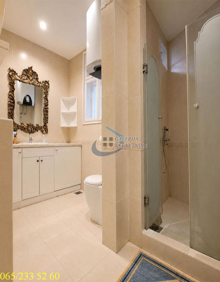 actionimagesite31agencygalerijanekimgf0tin0iyop-12 Dvoiposoban stan na prodaju, Tašmajdan, Beograd, 78m², 295.000 €