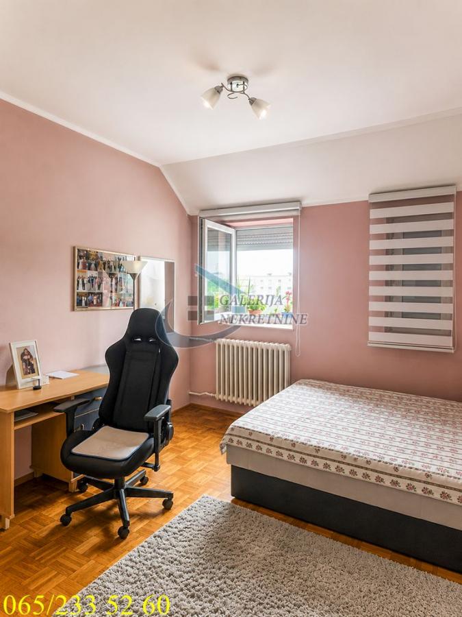 actionimagesite31agencygalerijanekimgfajuca7ufs-9 Troiposoban stan na prodaju, Banovo Brdo, Beograd, 88m², 197.000 €