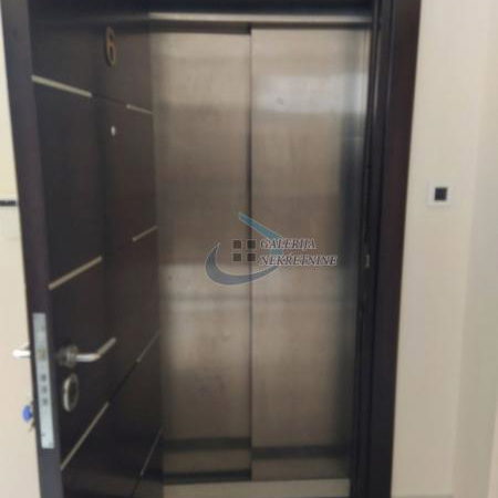 Višesoban stan za izdavanje, Dedinje, Beograd, 369m², 5.000 €/mes