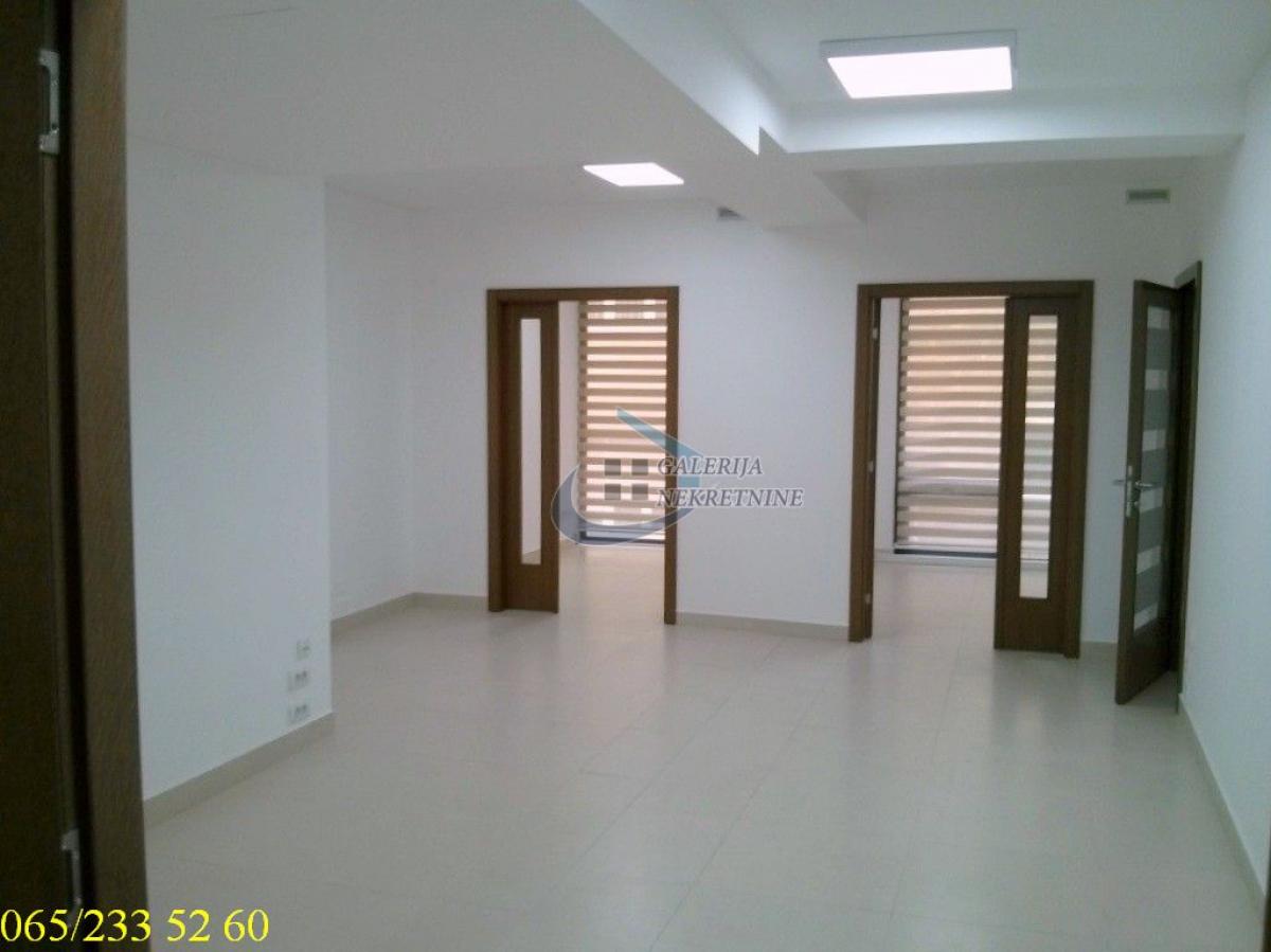 actionimagesite31agencygalerijanekimggehaakqmg7-1 Lokal na prodaju, Vračar, Beograd, 129m², 471.000 €