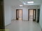 Lokal Beograd - Lokal na prodaju, Vračar, Beograd, 129m², 471.000 € - Superstan