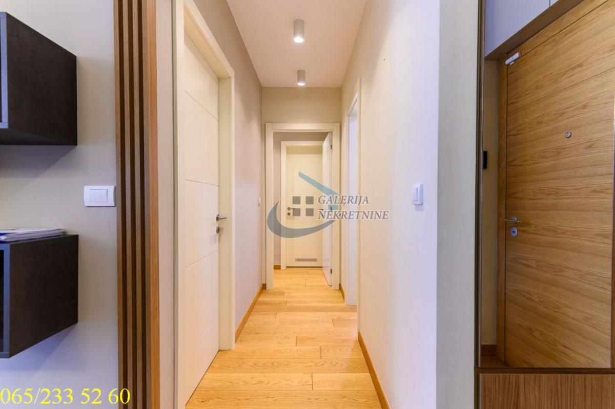 actionimagesite31agencygalerijanekimghf7uaj7jxk-17 Trosoban stan na prodaju, Blok 65, Beograd, 69m², 329.000 €