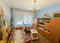 Kuća Centar (Inđija) - Kuća na prodaju, Centar, Inđija, 240m², 140.000 € - Superstan