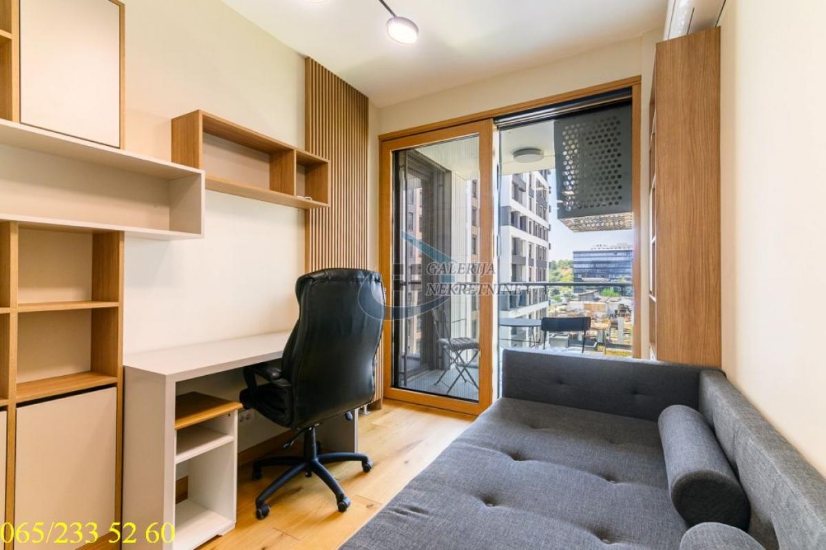 actionimagesite31agencygalerijanekimgi5cftmabpe-15 Trosoban stan na prodaju, Blok 65, Beograd, 69m², 329.000 €
