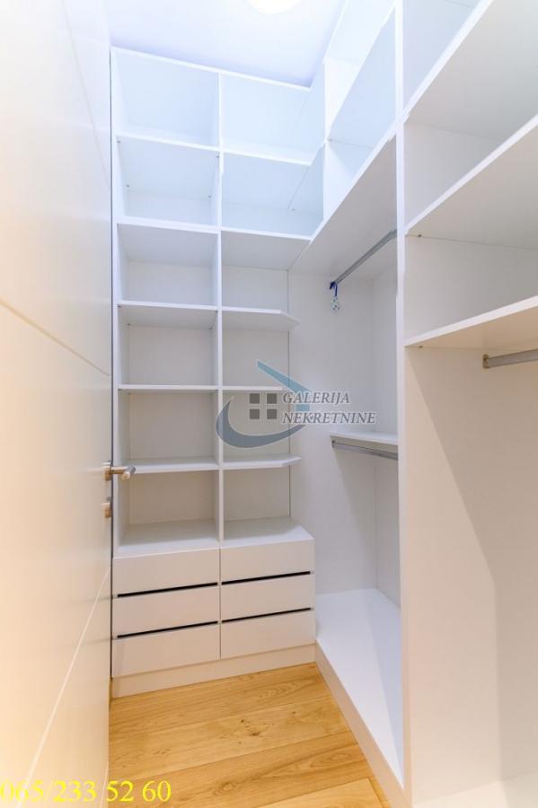 actionimagesite31agencygalerijanekimgihbo2i77hr-20 Trosoban stan na prodaju, Blok 65, Beograd, 69m², 329.000 €
