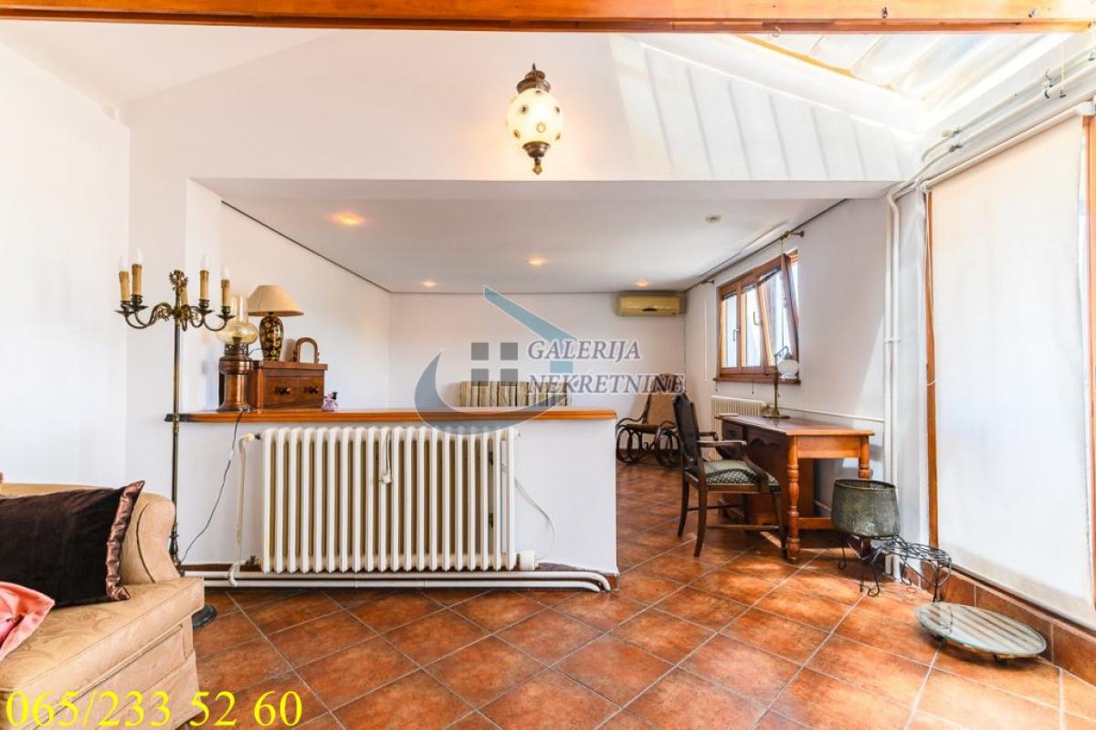 actionimagesite31agencygalerijanekimgiov86g0jmx-11 Trosoban stan za izdavanje, Lion, Beograd, 96m², 900 €/mes