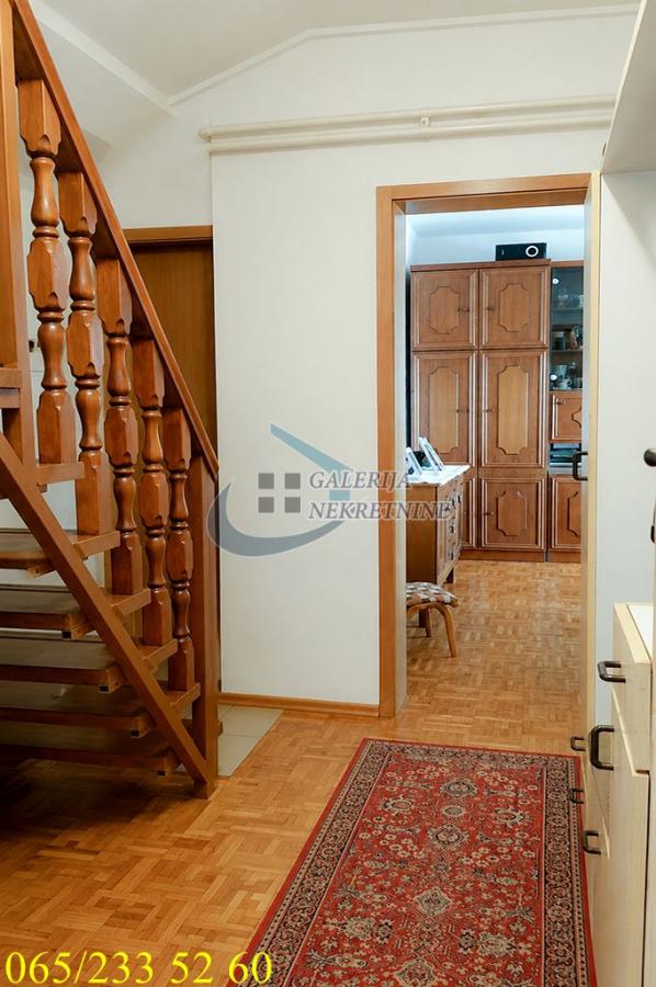 actionimagesite31agencygalerijanekimgizzcpb226g-10 Troiposoban stan na prodaju, Banovo Brdo, Beograd, 88m², 197.000 €