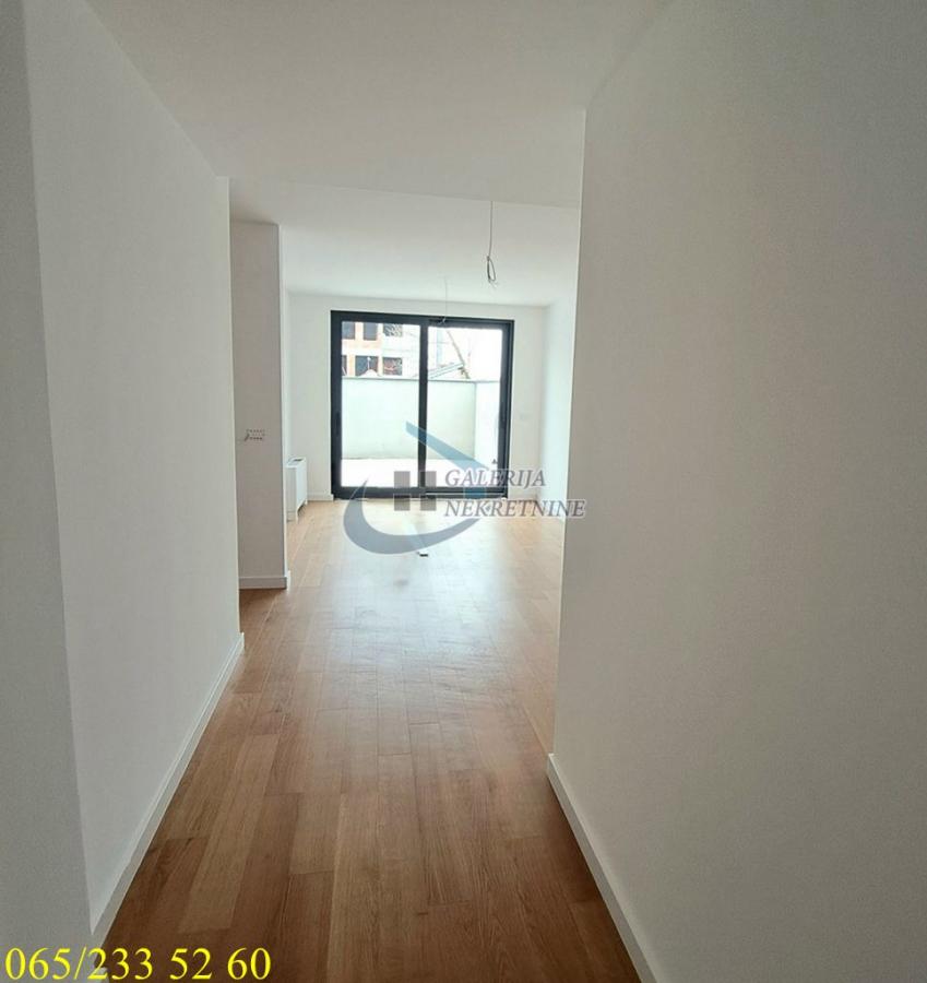 actionimagesite31agencygalerijanekimgjij2vu7npz-11 Troiposoban stan na prodaju, Banovo Brdo, Beograd, 87m², 317.625 €