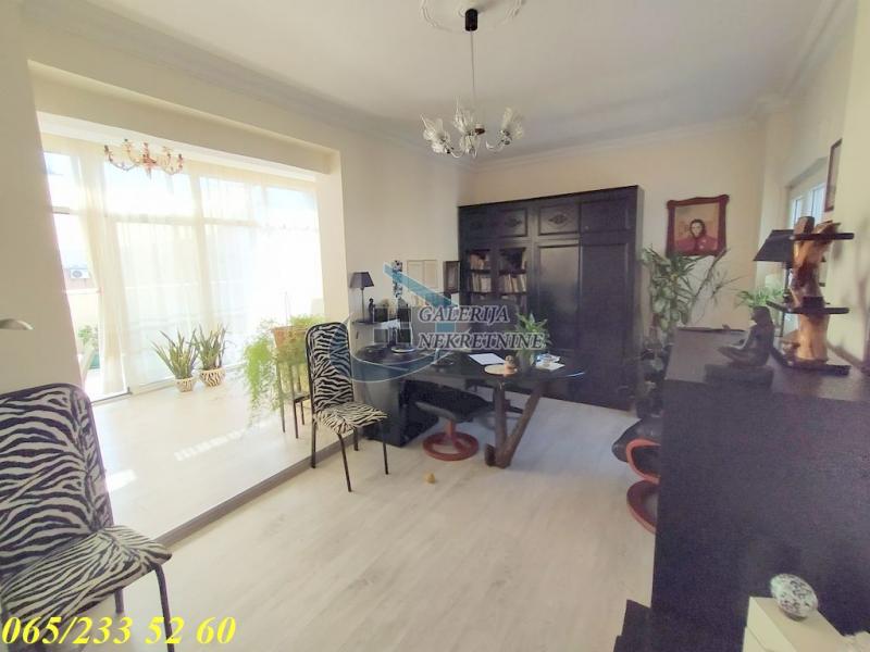actionimagesite31agencygalerijanekimgjk4nccsy3c-6 Višesoban stan na prodaju, Beograd Centar, Beograd, 208m², 580.000 €