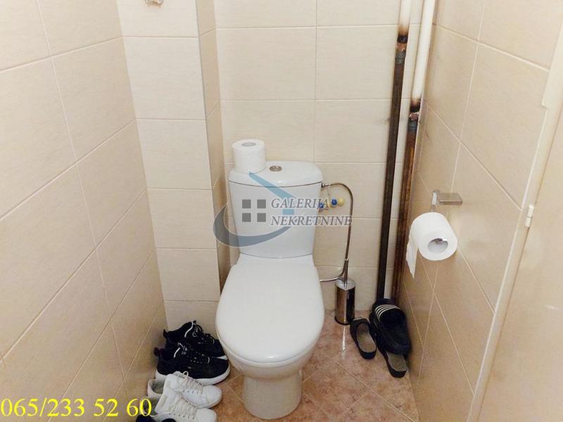 actionimagesite31agencygalerijanekimgjorke0b7sm-11 Četvorosoban stan za izdavanje, Žarkovo, Beograd, 109m², 1.000 €/mes