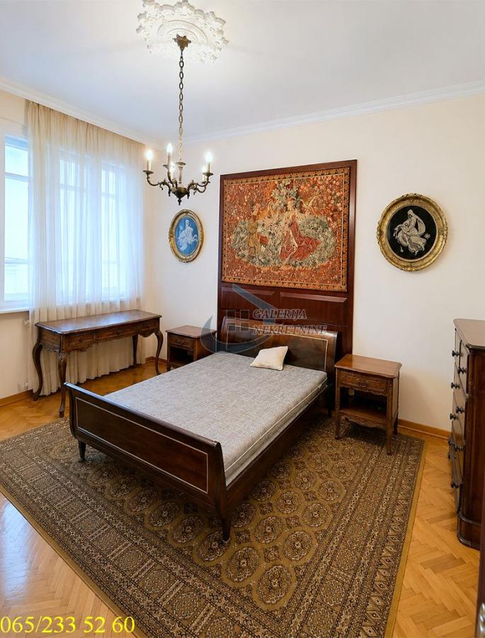 actionimagesite31agencygalerijanekimgjsevorir2n-9 Dvoiposoban stan na prodaju, Tašmajdan, Beograd, 78m², 295.000 €