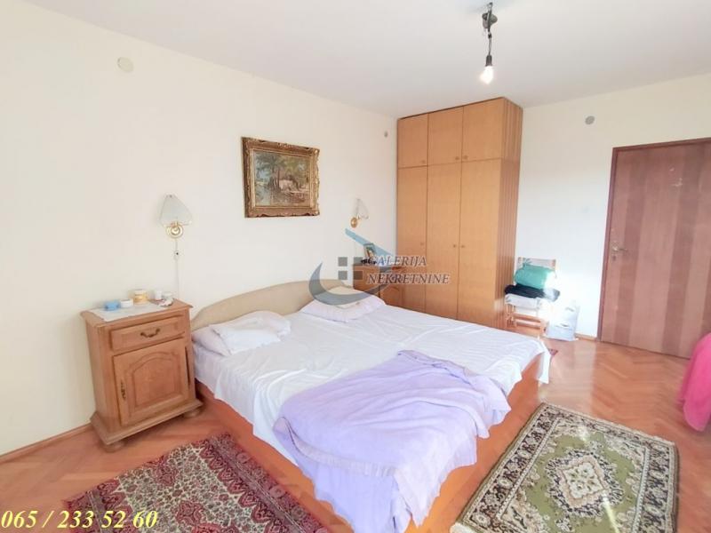 actionimagesite31agencygalerijanekimgknvxhjr0sx-7 Kuća na prodaju, Grocka, Beograd, 240m², 200.000 €