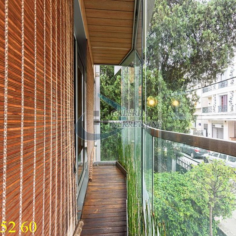 Četvorosoban stan na prodaju, Kalenić Pijaca, Beograd, 115m², 950.000 €
