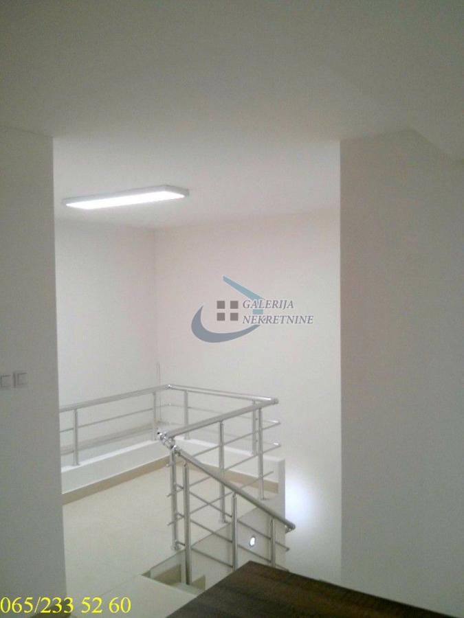 actionimagesite31agencygalerijanekimgniv2q82fh8-4 Lokal na prodaju, Vračar, Beograd, 129m², 471.000 €