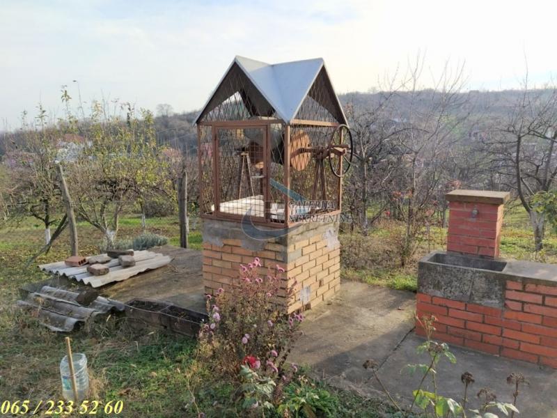 actionimagesite31agencygalerijanekimgnxqnejm20u-3 Kuća na prodaju, Grocka, Beograd, 240m², 200.000 €