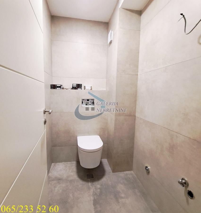 actionimagesite31agencygalerijanekimgqk2785ezyi-13 Troiposoban stan na prodaju, Banovo Brdo, Beograd, 87m², 317.625 €