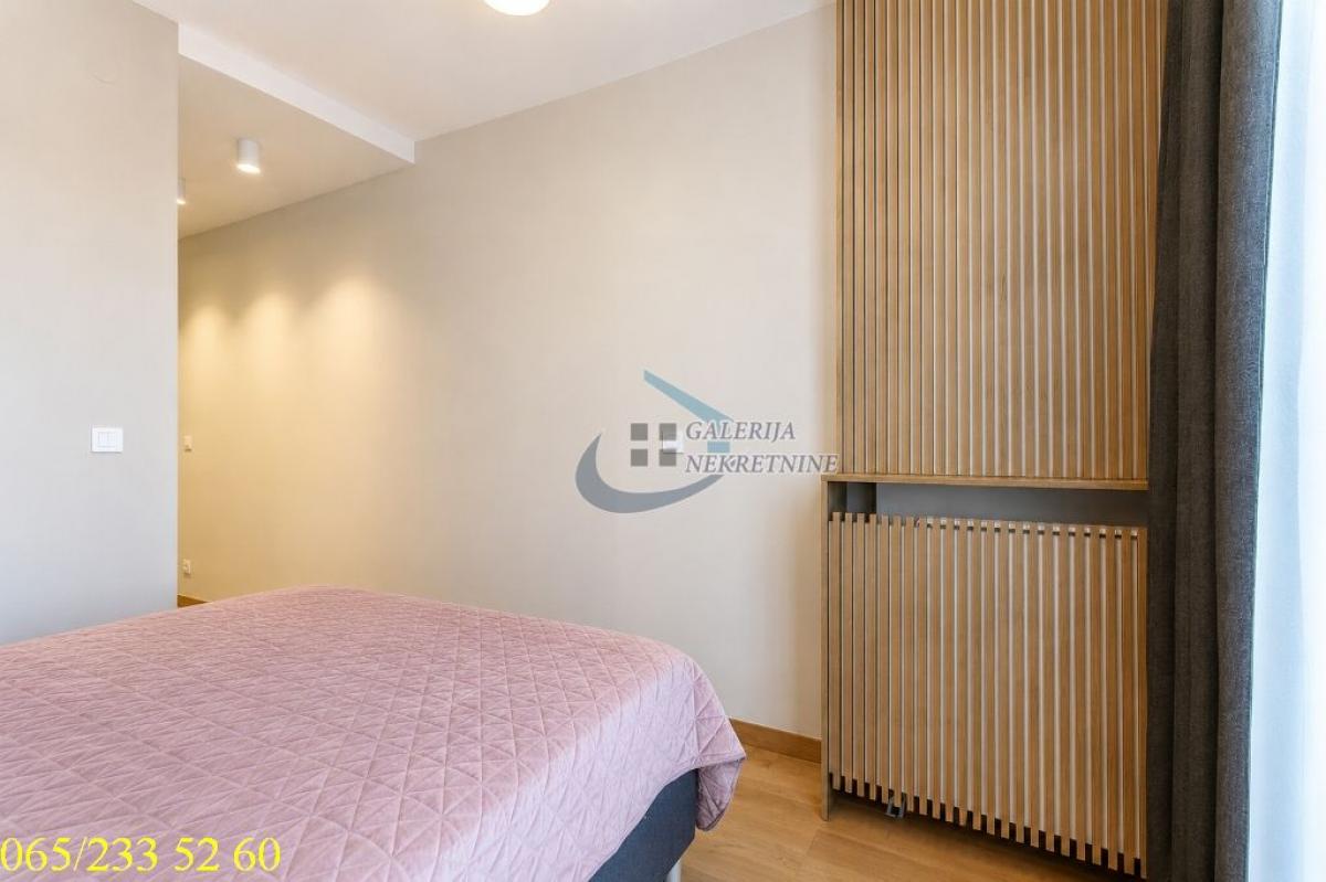 actionimagesite31agencygalerijanekimgqqeq4kdssc-11 Trosoban stan na prodaju, Blok 65, Beograd, 69m², 329.000 €