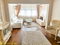 Stan Beograd - Četvorosoban stan na prodaju, Vojvode Vlahovića, Beograd, 105m², 260.000 € - Superstan