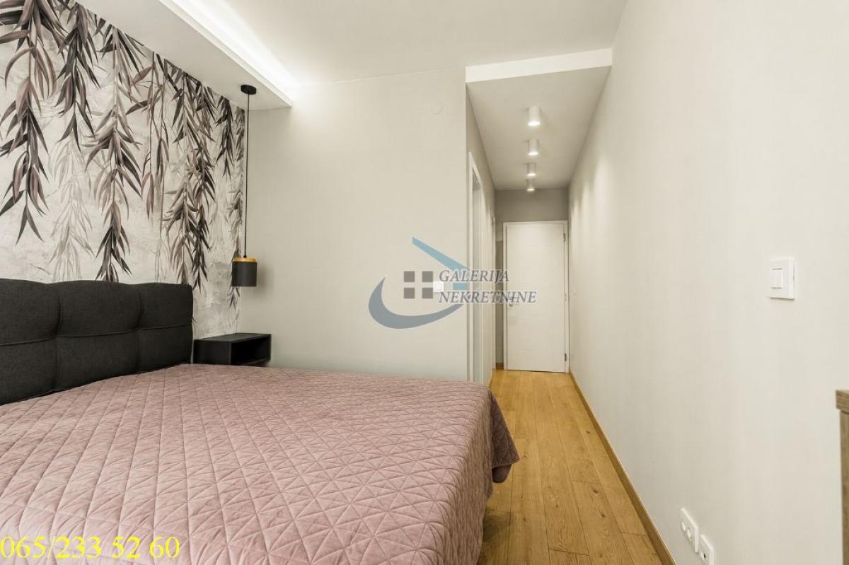 actionimagesite31agencygalerijanekimgsnyfzj3iwy-10 Trosoban stan na prodaju, Blok 65, Beograd, 69m², 329.000 €