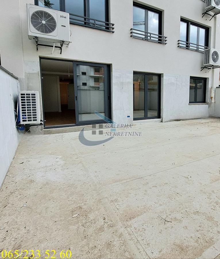 actionimagesite31agencygalerijanekimgtkgjcxxn74-10 Troiposoban stan na prodaju, Banovo Brdo, Beograd, 87m², 317.625 €