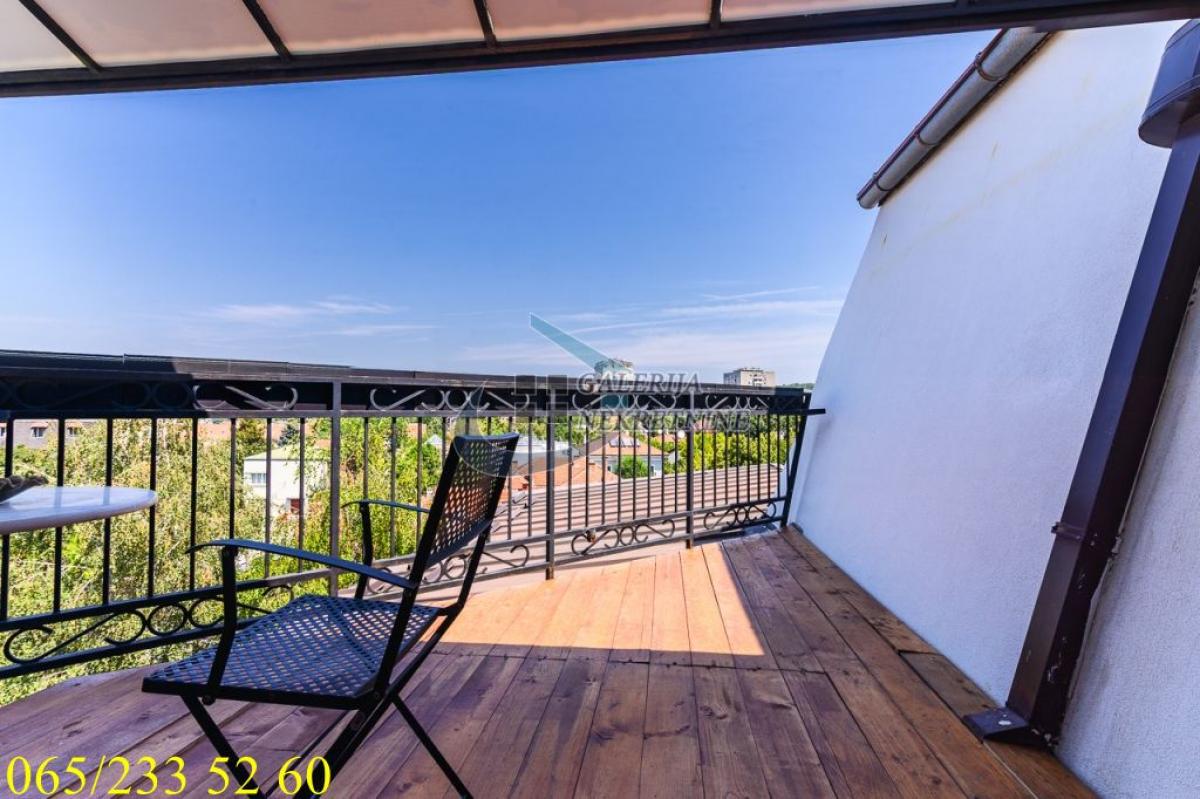 actionimagesite31agencygalerijanekimgtnfbyvkzim-10 Trosoban stan za izdavanje, Lion, Beograd, 96m², 900 €/mes