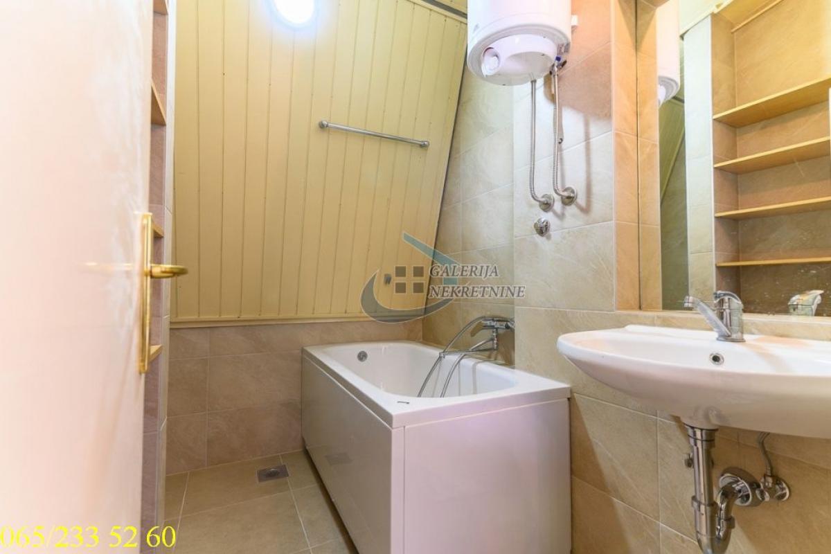 actionimagesite31agencygalerijanekimgtyt7gkwddh-17 Trosoban stan za izdavanje, Lion, Beograd, 96m², 900 €/mes