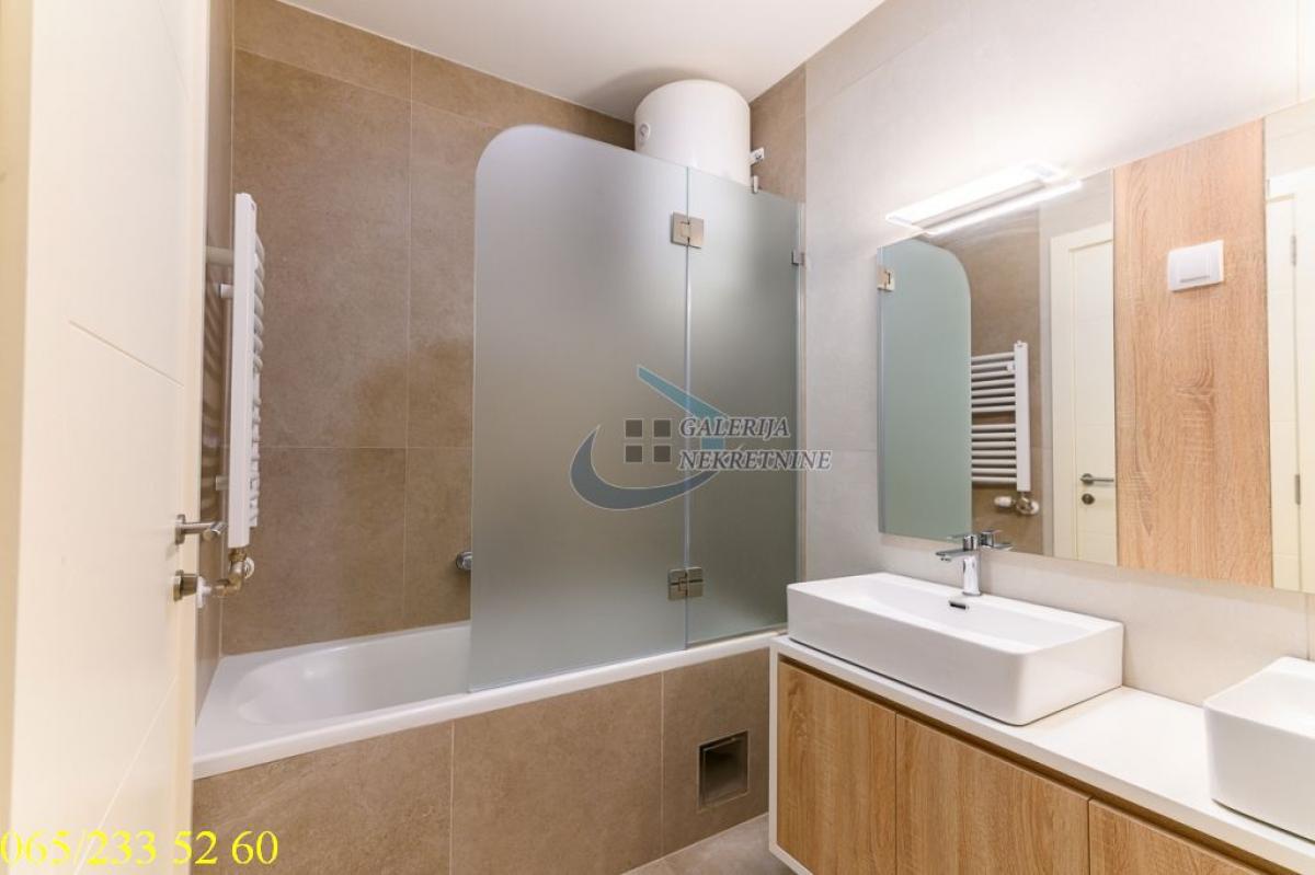 actionimagesite31agencygalerijanekimgtzpdeyawyh-19 Trosoban stan na prodaju, Blok 65, Beograd, 69m², 329.000 €