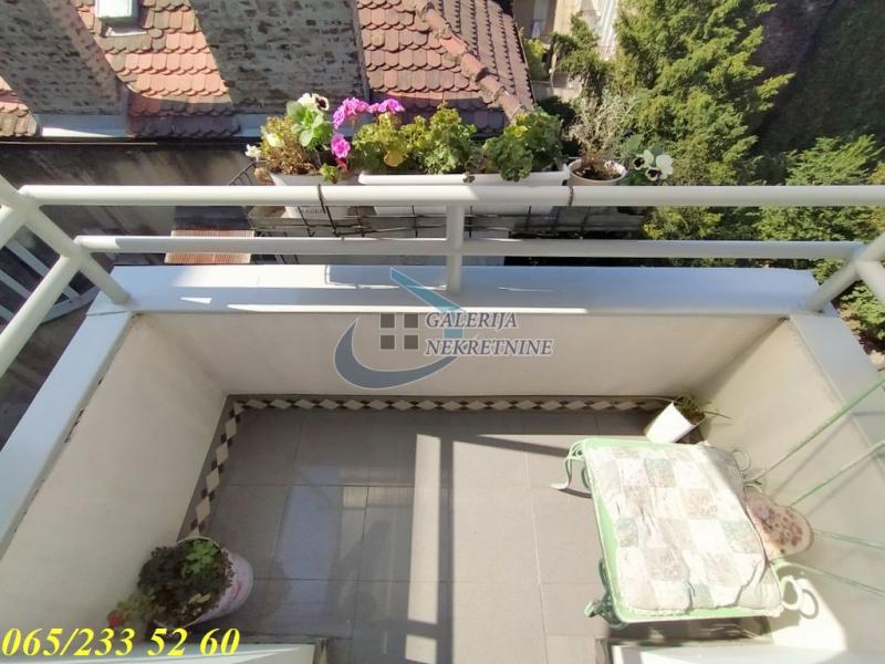 actionimagesite31agencygalerijanekimgu2e3iq7gjb-7 Višesoban stan na prodaju, Beograd Centar, Beograd, 208m², 580.000 €