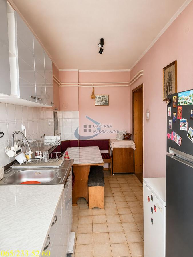 actionimagesite31agencygalerijanekimgu7ykxmyg6t-18 Troiposoban stan na prodaju, Banovo Brdo, Beograd, 88m², 197.000 €