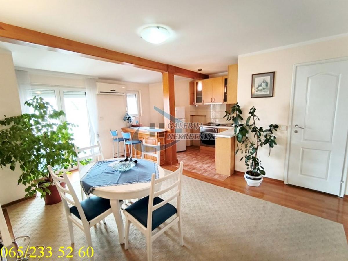 actionimagesite31agencygalerijanekimgumexahyf03-7 Trosoban stan za izdavanje, Vračar, Beograd, 85m², 900 €/mes