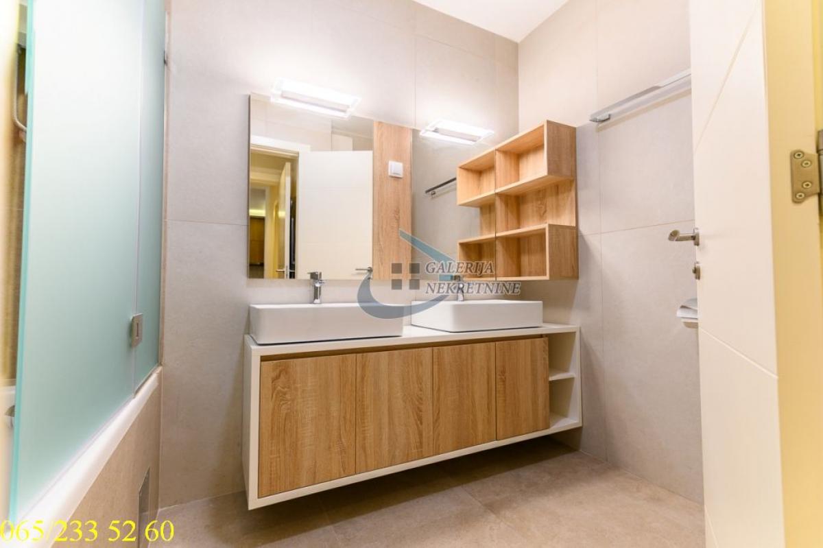 actionimagesite31agencygalerijanekimguq0xhiqmy6-18 Trosoban stan na prodaju, Blok 65, Beograd, 69m², 329.000 €